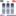 Auto Paint Supplier