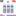 Auto Paint Supplier