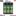 Auto Paint Supplier