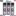 Auto Paint Supplier