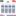 Auto Paint Supplier