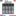 Auto Paint Supplier