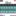 Auto Paint Supplier