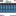 Auto Paint Supplier