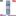 Auto Paint Supplier