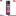 Auto Paint Supplier