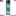 Auto Paint Supplier