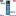 Auto Paint Supplier
