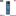 Auto Paint Supplier