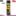 Auto Paint Supplier