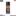 Auto Paint Supplier