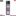 Auto Paint Supplier
