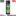 Auto Paint Supplier
