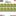 Auto Paint Supplier