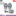 Auto Paint Supplier