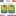 Auto Paint Supplier