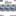 Auto Paint Supplier