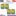 Auto Paint Supplier