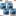Auto Paint Supplier