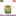 Auto Paint Supplier