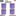 Auto Paint Supplier