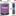Auto Paint Supplier
