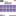 Auto Paint Supplier