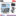 Auto Paint Supplier