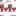 Auto Paint Supplier