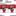 Auto Paint Supplier