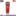 Auto Paint Supplier