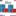 Auto Paint Supplier