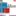 Auto Paint Supplier