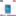 Auto Paint Supplier