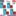 Auto Paint Supplier