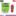Auto Paint Supplier