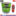 Auto Paint Supplier