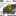 Auto Paint Supplier