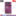 Auto Paint Supplier