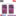 Auto Paint Supplier