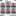Auto Paint Supplier