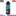 Auto Paint Supplier