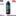 Auto Paint Supplier