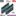 Auto Paint Supplier