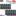 Auto Paint Supplier