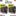 Auto Paint Supplier
