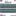 Auto Paint Supplier