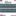 Auto Paint Supplier