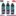 Auto Paint Supplier