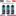 Auto Paint Supplier